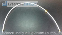 Schlauch 460mm passend für ECAM EAM ESAM EABI