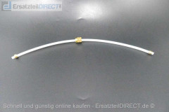 Kaffeemaschinen Schlauch ECAM26.455.BLB