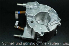 Kapselmaschinen Heiverwendbar passend für ng EN750 EN550