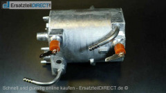 Dolce Gusto Generator passend für EDG250.B