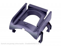 Kapselmaschine Stopper passend für EN750.MB