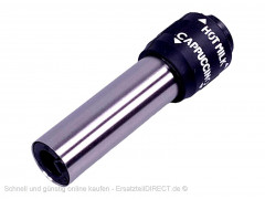 Kaffeemaschinen Dampfdüse BCO43 ECAM23420