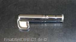 Vollautomaten Regler passend für ECAM22.110.B