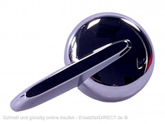 KaffeeAutomaten Knebel ESAM3000