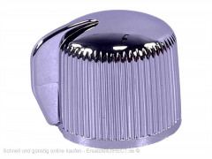 KaffeeAutomaten Knopf EAM4000.B Magnifica