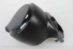 Nespresso Kaffeeauslass passend für EN550