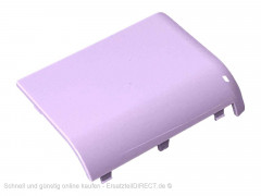 KaffeeAutomaten Blende passend für EN550.W