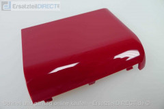 Nespresso Tür / Blende passend für EN550R