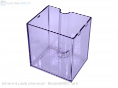 Milchtank / Behälter EN5 Nespresso EN520