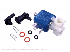 Nespresso Magnetventil EN660 EN670 EN680