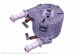 KaffeeAutomaten Heiverwendbar passend für ng EN750 EN550