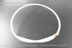 Kaffeemaschinen Schlauch ESAM6900 ECAM23