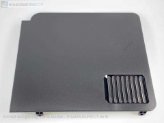 Nespresso rechte Gehäuse Seite passend für EN520