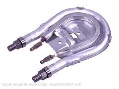 Kaffeemaschinen Heiverwendbar passend für ng ECAM23.463.B