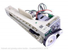 Kaffeemaschinen Getriebe-Kit EAM2000 3300