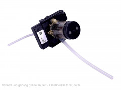 Kaffeeautomat Brühkolben ECAM21110-25.452