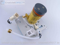 Kaffeemaschinen Brühkolben verwendbar passend für ESAM3 ESAM4