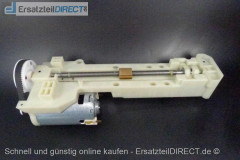 Getriebe Brühgruppe ESAM6600 ESAM23.210