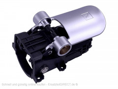 Nespresso Brüheinheit F321 F311 EN680 EX1