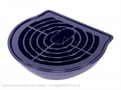 Dolce Gusto Tassenabstellgitter EDG250.B