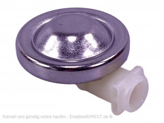 Kaffeemaschinen Membranregler ECAM21-ESAM5