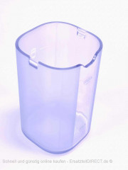 Milchbehälter Lattissima One EN500