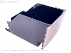 Tresterbehälter ECAM26.455.M ECAM28.466.M