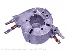 Kaffeemaschinen Heiverwendbar passend für ng ECAM2-5* ETAM2-3