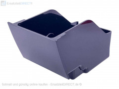 Kaffautomaten Tresterbehälter ECAM21 -25