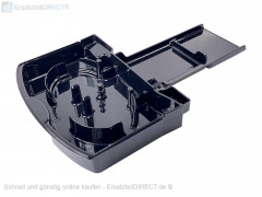 Kaffeemaschinen Resteschale ECAM21-ECAM25