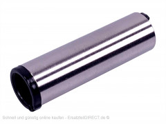 Kaffeemaschinen Düse ESAM5400 ECAM26.455