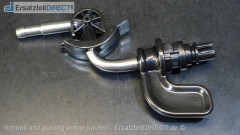 Kaffeemaschinen Düse ECO310 EC300 ECOV311