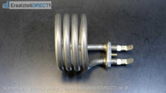 Vollautomat Heiverwendbar passend für ng verwendbar passend für ECO310 EC300 EC710