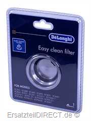 Espressomaschinen Filtereinsatz 1 Tasse