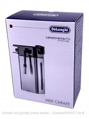 Milchtank / Milchkaraffe DLSC008 ESAM6900