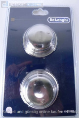 KaffeeAutomaten Pod Filtereinsatz 2er Set