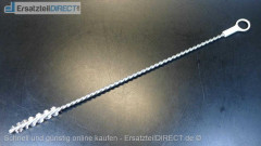 Espressomaschine Bürste passend für EC650