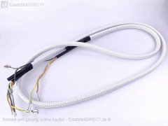 Bügelstation Kabel VVX650 VVX2000 VVX800