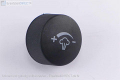 Vollautomaten Knopf passend für CP450 CP460