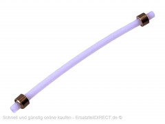 Espressomaschine Schlauch EC650 EC680.M