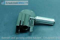 Kaffeemaschinen Heißwasserauslauf ESAM EAM