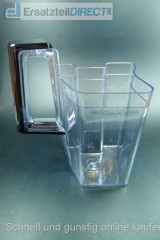 Vollautomat Milchtank passend für ESAM3600