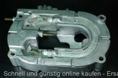 Nespresso Durchlaufheiverwendbar passend für ng EN660-690 ESAM