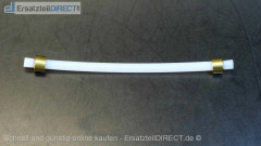 Kaffeelautomaten Schlauch verwendbar passend für ECO310 EC300