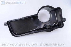 Vollautomat Bohnenbehälter ESAM04 ESAM3