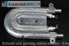 Nespresso Heiverwendbar passend für ng EN660 EN670 EN680 EN720