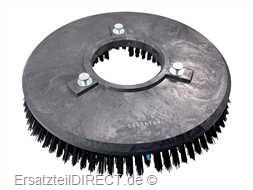 Nilfisk Bodenreiniger Apa-Bürste 430mm