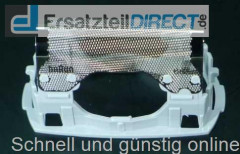 Ladyshave Scherfolie Typ 666 (5666, 5667)