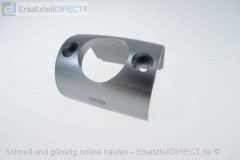 Rasierer Gehäuse Topf passend für 5706 5703