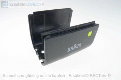 Rasier Topf passend für 5706